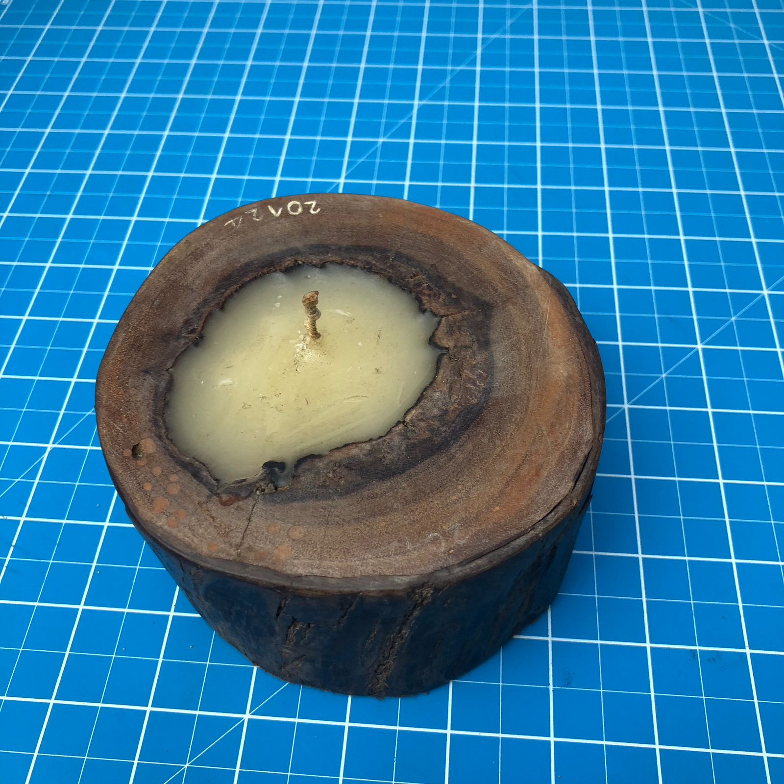 Imagem padrão